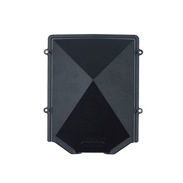 Controller Casing for Kaabo King GT + Warrior GT